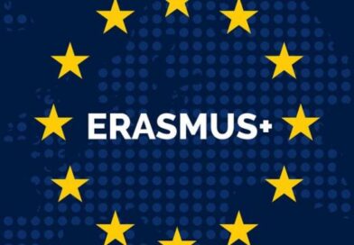 ΠΡΟΣΚΛΗΣΗ ΕΝΔΙΑΦΕΡΟΝΤΟΣ ΓΙΑ ΣΥΜΜΕΤΟΧΗ ΣΤΟ ERASMUS+ 2021 και 2022