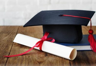 Προκήρυξη  Διιδρυματικού Προγράμματος Μεταπτυχιακών Σπουδών