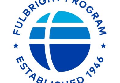 Προγράμματα υποτροφιών Fulbright για Έλληνες πολίτες ακαδημαϊκού έτους 2024-25