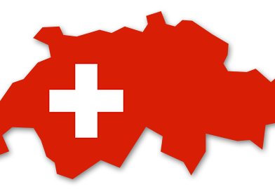 Υποτροφίες του Ελβετικού προγράμματος Master of Advanced Studies in European and International Governance (MEIG Programme)